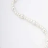 BABEYOND Necklaces | Pearl<Delicate Wedding Pearl Necklace