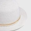 BABEYOND Hats | Lady<Elegant Pearl Gatsby Hat