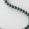 BABEYOND Necklaces | Pearl<Elegant 1920s Style Pearl Choker