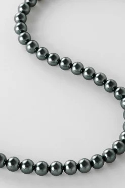 BABEYOND Necklaces | Pearl<Elegant 1920s Style Pearl Choker