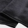 BABEYOND Gloves<19'' Finger Loop Satin Stretchy Gloves