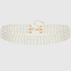 BABEYOND Necklaces | Pearl<Glamorous Multi Layer Pearl Necklace Set