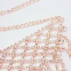 BABEYOND Necklaces | Rhinestone<Layered Rhinestone Choker Necklace