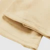 BABEYOND Gloves | Flapper<15" Long Satin Stretchy Flapper Gloves