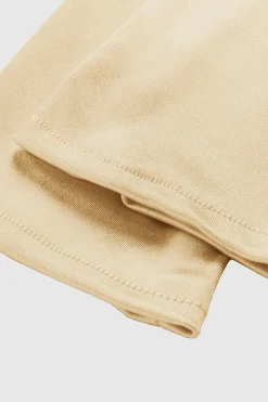 BABEYOND Gloves | Flapper<15" Long Satin Stretchy Flapper Gloves