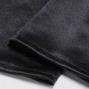 BABEYOND Gloves | Vintage<21.6" Long Satin Stretchy Flapper Gloves
