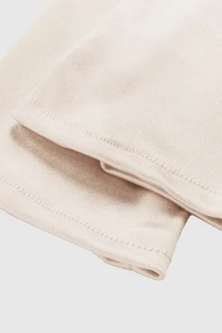 BABEYOND Gloves | Vintage<21.6" Long Satin Stretchy Flapper Gloves