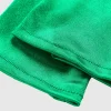 BABEYOND Gloves | Flapper<Long Satin Stretchy Flapper Gloves
