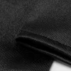 BABEYOND Gloves<27.6" Long Satin Stretchy Opera Gloves