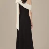 BABEYOND Evening Dresses | Formal Dresses<Modern Glamour Off-Shoulder Evening Gown