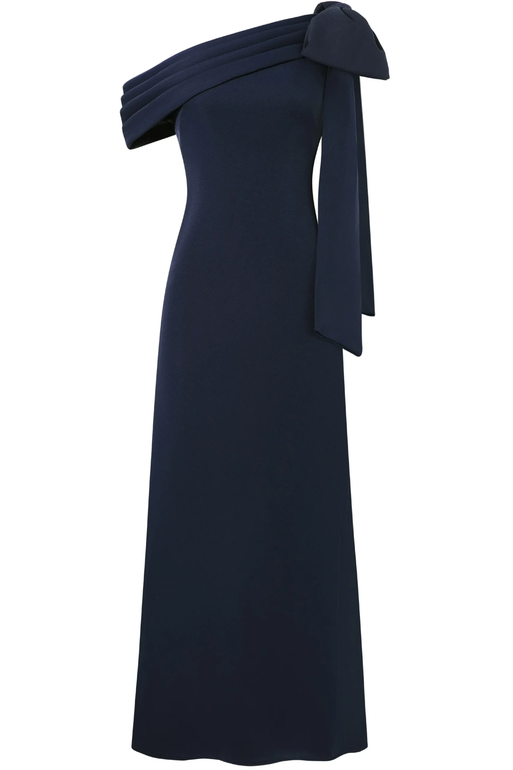 BABEYOND Evening Dresses | Formal Dresses<Modern Glamour Off-Shoulder Evening Gown