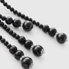 BABEYOND Necklaces | Vintage<Pure Double Strand Long Necklace