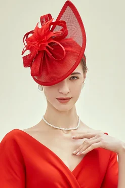 BABEYOND Fascinators<Race Day Cocktail Fascinator Hat