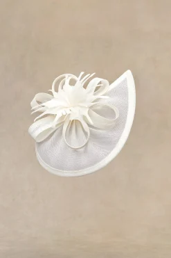BABEYOND Fascinators<Race Day Cocktail Fascinator Hat