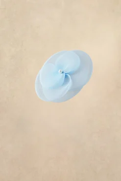 BABEYOND Fascinators<Retro Kentucky Derby Fascinator