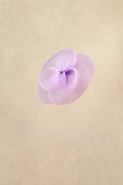 BABEYOND Fascinators<Retro Kentucky Derby Fascinator