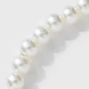 BABEYOND Bracelets | Vintage<1920s Classic Strands Gatsby Pearl Bracelet