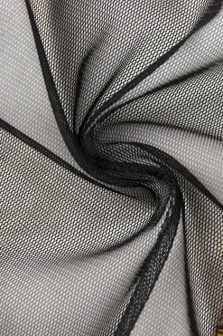 BABEYOND Shawls & Scarves | Vintage<1920s Embroidered Sequin Peacock Shawl