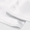 BABEYOND Gloves<8.6" Short Satin Wrist Length Gloves