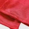 BABEYOND Gloves<Short Satin Wrist Length Gloves