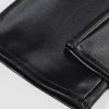 BABEYOND Gloves | Lady<18.9" Stretchy Leather Opera Gloves