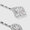 BABEYOND Earrings | Vintage<Vintage Crystal Rhinestone Hair Pin