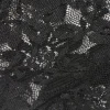 BABEYOND Gloves<14.56" Vintage Lace Up Fingerless Gloves