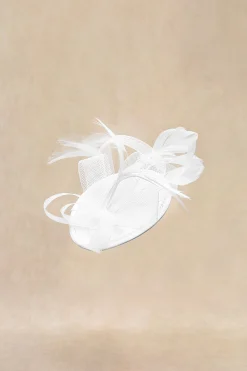 BABEYOND Fascinators<Vintage Pillbox Tea Party Kentucky Fascinator